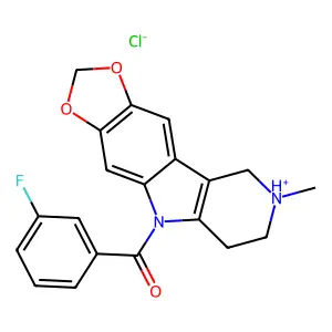 RefChem:1073400 structure