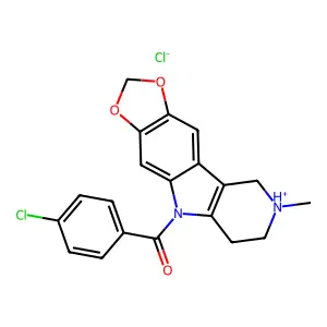 RefChem:1073403 structure
