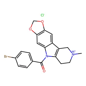 RefChem:1073402 structure