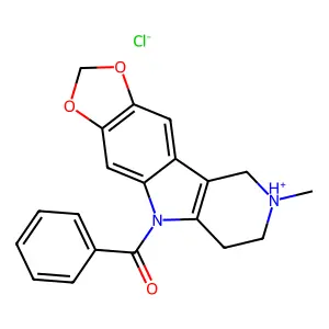 RefChem:1073396 structure