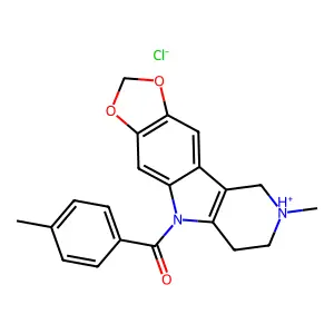 RefChem:1073405 structure