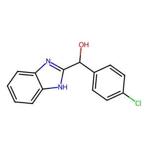 Hbbpc structure