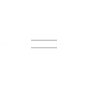 Dimethylacetylene structure
