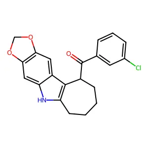 RefChem:335041 structure