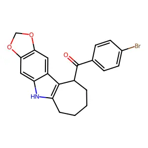 RefChem:335044 structure