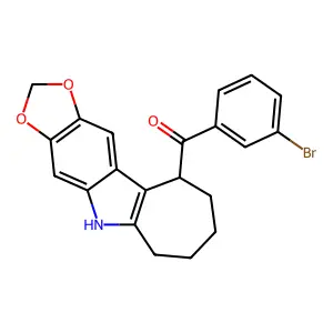 RefChem:335040 structure