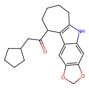 RefChem:335039 structure