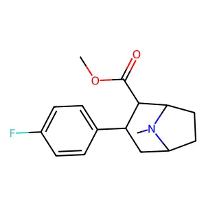 Win 35428 structure