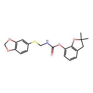 RefChem:331738 structure
