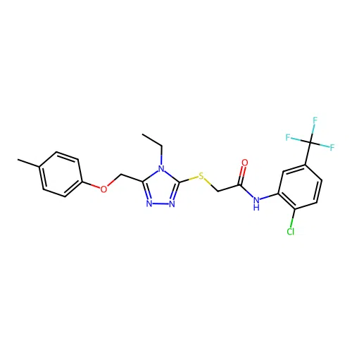 BAS 03204089 structure