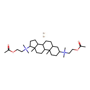 RefChem:318940 structure