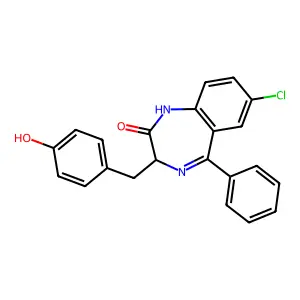 RefChem:267884 structure