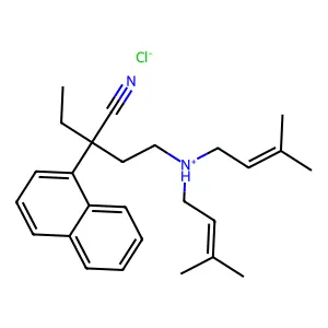 RefChem:232226 structure