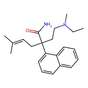 RefChem:232185 structure