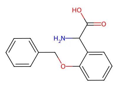1-(4,6-Dichloro-1,3,5-triazin-2-yl)-3-phenylurea structure