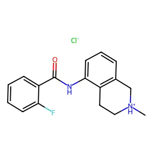 RefChem:1077948 structure