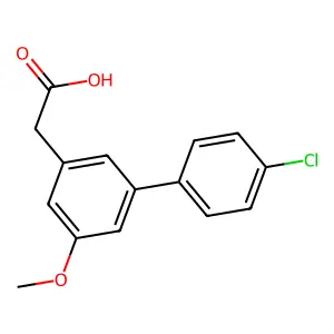 Dka 9 structure