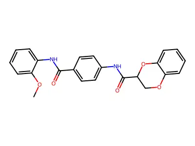 CBKinase1_001674 structure