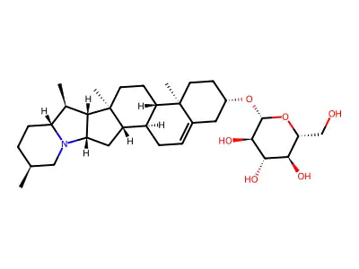 n-(Diphenylmethyl)-n-(diphenylmethylidene)amine oxide structure