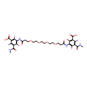RefChem:326950 structure