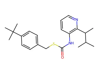 RefChem:333495 structure