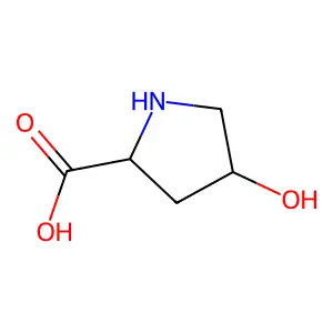 L-Hydroxyproline