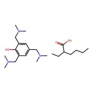 RefChem:146186 structure