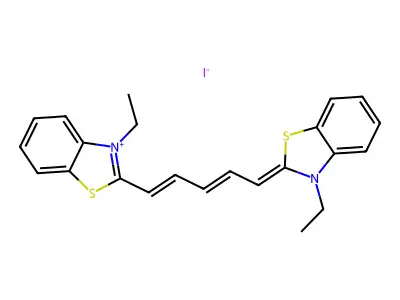 Abminthic structure