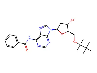 AC1Q5FDU structure