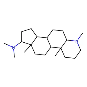 AC1L7K00 structure