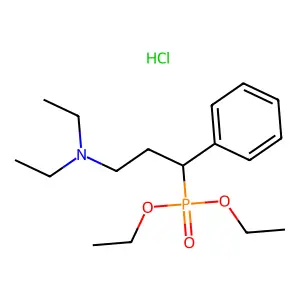 RefChem:370509 structure