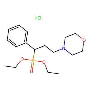 RefChem:370511 structure