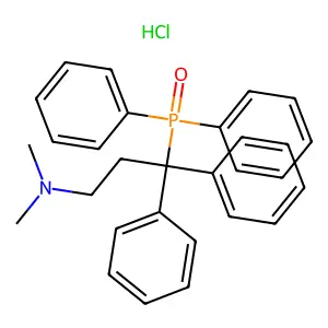 RefChem:370047 structure