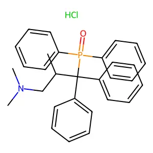 RefChem:1067129 structure
