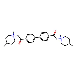 KST-1B4867 structure