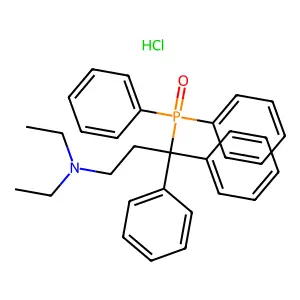 RefChem:370046 structure