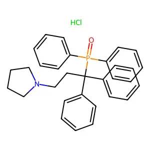 RefChem:370050 structure