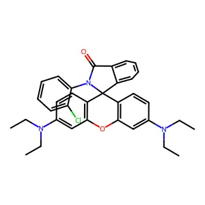 RefChem:888573 structure