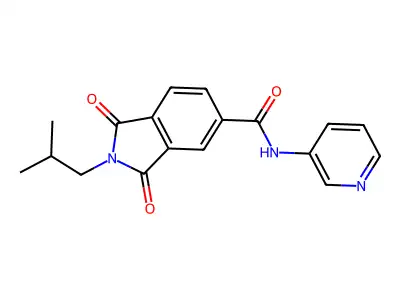 EiM08-07769 structure