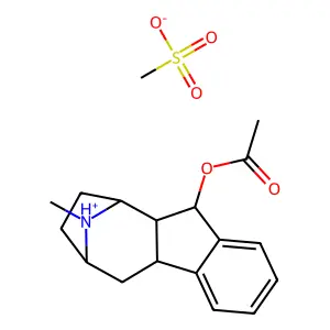 RefChem:1089077 structure