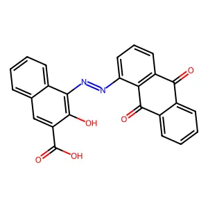RefChem:287045 structure