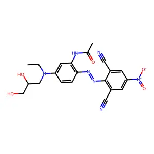 RefChem:551819 structure