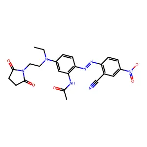 RefChem:360313 structure