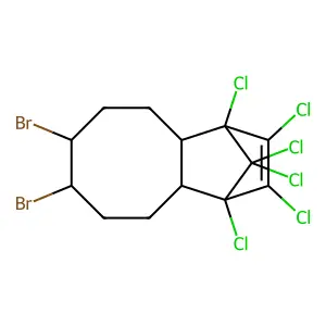 RefChem:105556 structure