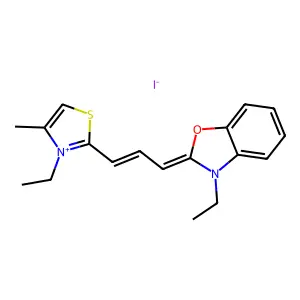 RefChem:118733 structure