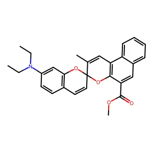 RefChem:157732 structure