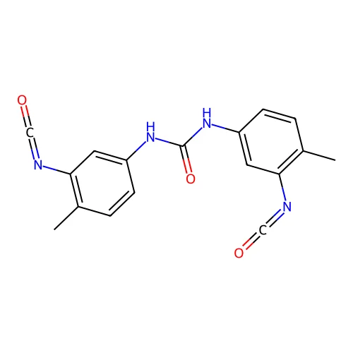 Einecs 226-004-4 structure