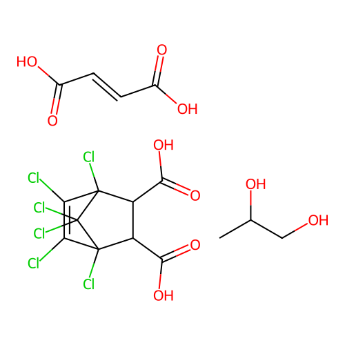 AC1O55PP structure
