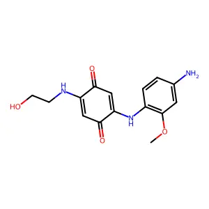 JNU2L2Z8XT structure