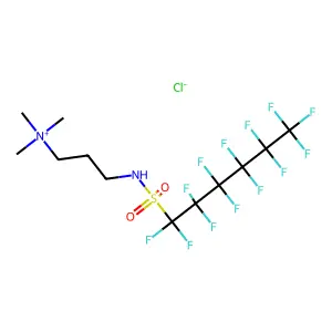 RefChem:436046 structure